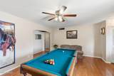 4732 Altadena Avenue - Photo 25