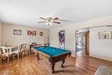 4732 Altadena Avenue - Photo 26
