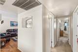 4732 Altadena Avenue - Photo 27