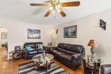 4732 Altadena Avenue - Photo 28