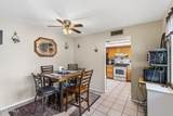 4732 Altadena Avenue - Photo 29