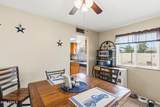 4732 Altadena Avenue - Photo 30