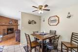 4732 Altadena Avenue - Photo 31