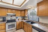 4732 Altadena Avenue - Photo 32