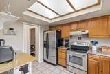 4732 Altadena Avenue - Photo 33