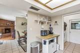 4732 Altadena Avenue - Photo 34