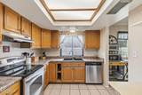 4732 Altadena Avenue - Photo 35