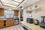 4732 Altadena Avenue - Photo 36