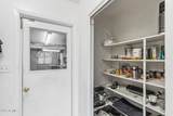 4732 Altadena Avenue - Photo 38