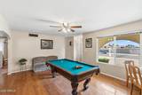 4732 Altadena Avenue - Photo 4