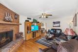 4732 Altadena Avenue - Photo 41