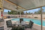 4732 Altadena Avenue - Photo 42