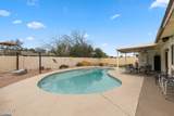 4732 Altadena Avenue - Photo 43