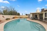 4732 Altadena Avenue - Photo 44
