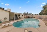 4732 Altadena Avenue - Photo 45