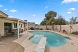 4732 Altadena Avenue - Photo 46