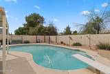 4732 Altadena Avenue - Photo 47