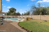 4732 Altadena Avenue - Photo 48