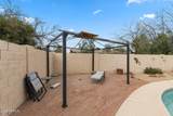 4732 Altadena Avenue - Photo 49