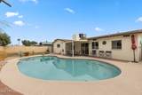 4732 Altadena Avenue - Photo 5