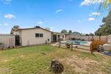 4732 Altadena Avenue - Photo 50