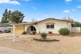 4732 Altadena Avenue - Photo 7