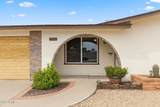 4732 Altadena Avenue - Photo 8