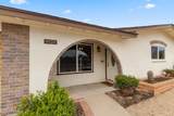 4732 Altadena Avenue - Photo 9