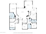 22608 55th Street - Photo 2