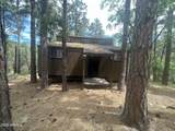 7070 Wild Flower Road - Photo 1