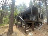 7070 Wild Flower Road - Photo 10