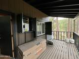 7070 Wild Flower Road - Photo 11