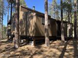 7070 Wild Flower Road - Photo 12
