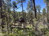 7070 Wild Flower Road - Photo 13
