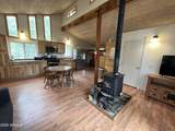 7070 Wild Flower Road - Photo 2