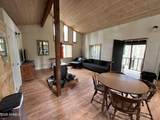 7070 Wild Flower Road - Photo 4