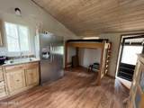 7070 Wild Flower Road - Photo 5