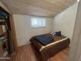 7070 Wild Flower Road - Photo 6