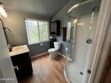 7070 Wild Flower Road - Photo 7