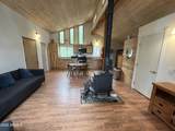 7070 Wild Flower Road - Photo 8
