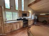 7070 Wild Flower Road - Photo 9