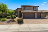 6513 Blanche Drive - Photo 1