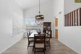 6513 Blanche Drive - Photo 10