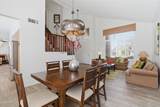 6513 Blanche Drive - Photo 11