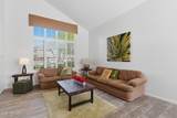 6513 Blanche Drive - Photo 12