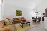 6513 Blanche Drive - Photo 13