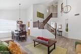 6513 Blanche Drive - Photo 14