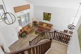 6513 Blanche Drive - Photo 15