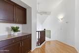 6513 Blanche Drive - Photo 16