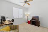 6513 Blanche Drive - Photo 17